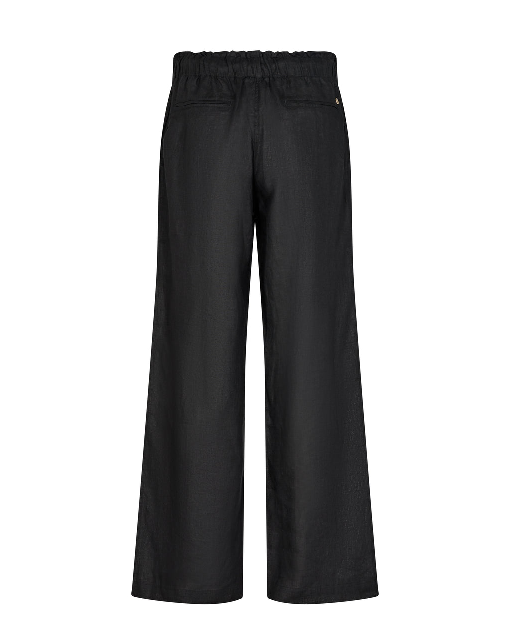 Emmina Pant