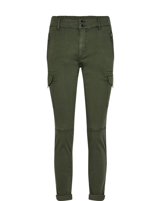 MMGilles Timaf Pant
