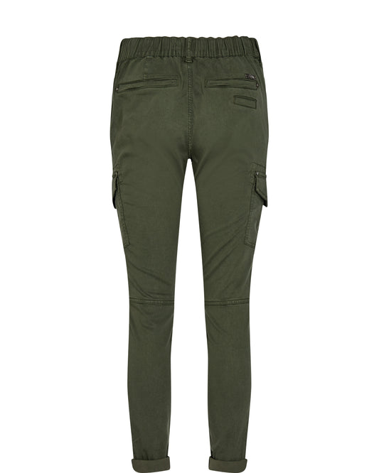 MMGilles Timaf Pant