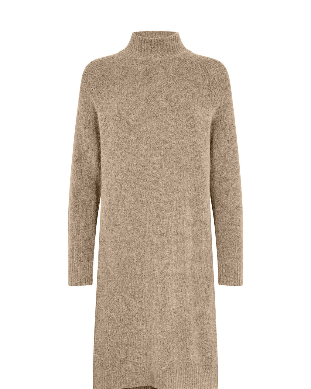 MMThora Alyn Knit Dress