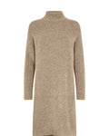 MMThora Alyn Knit Dress