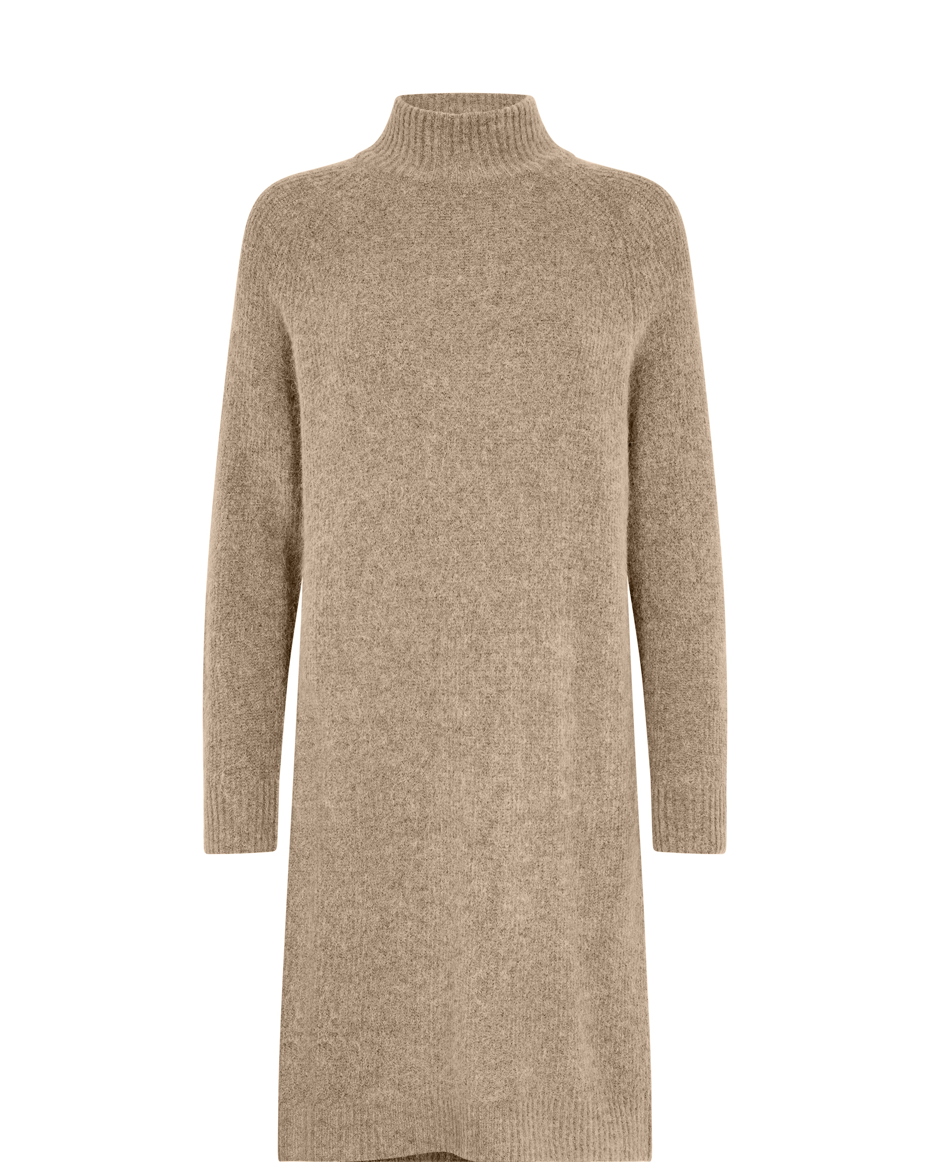 MMThora Alyn Knit Dress
