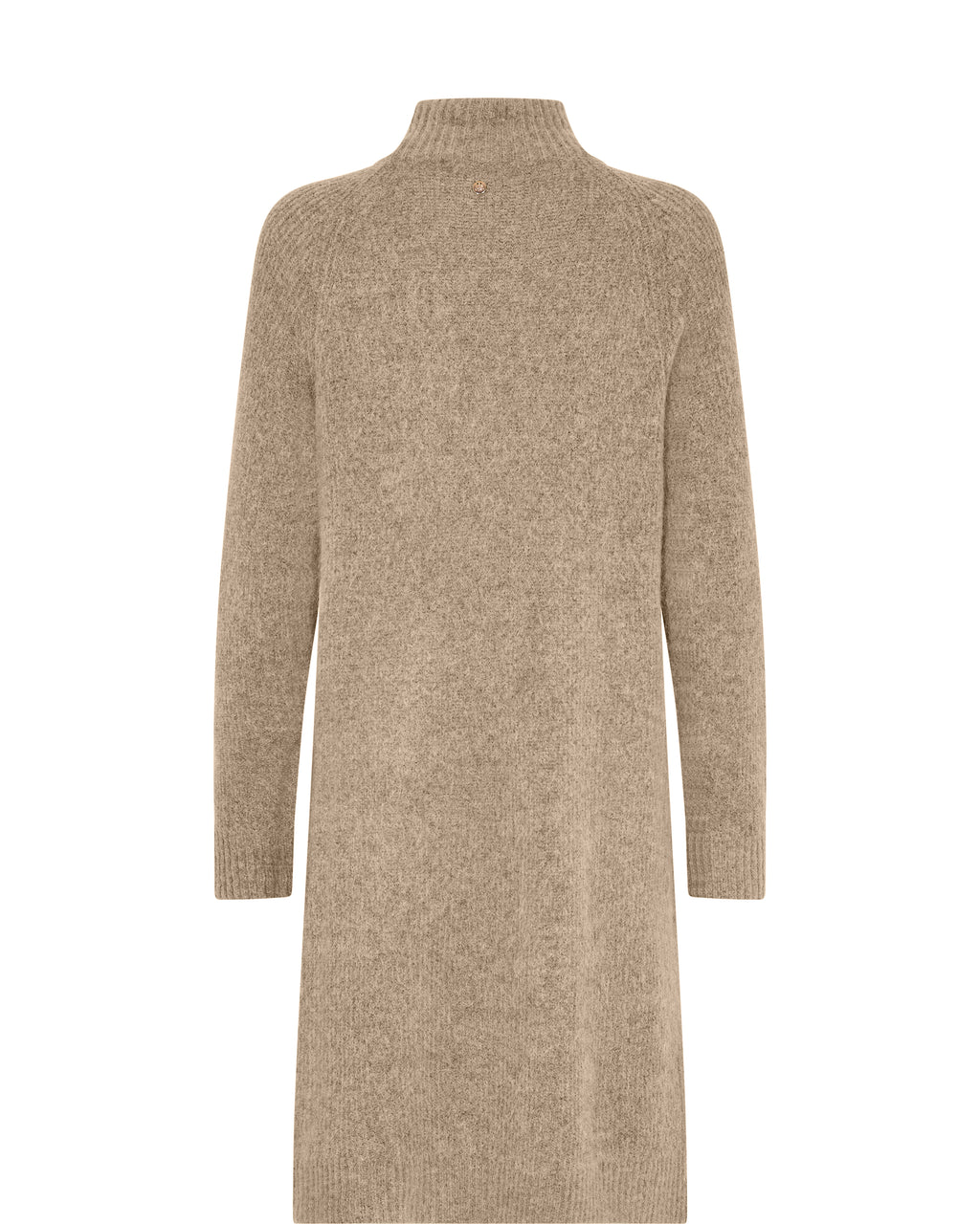 MMThora Alyn Knit Dress