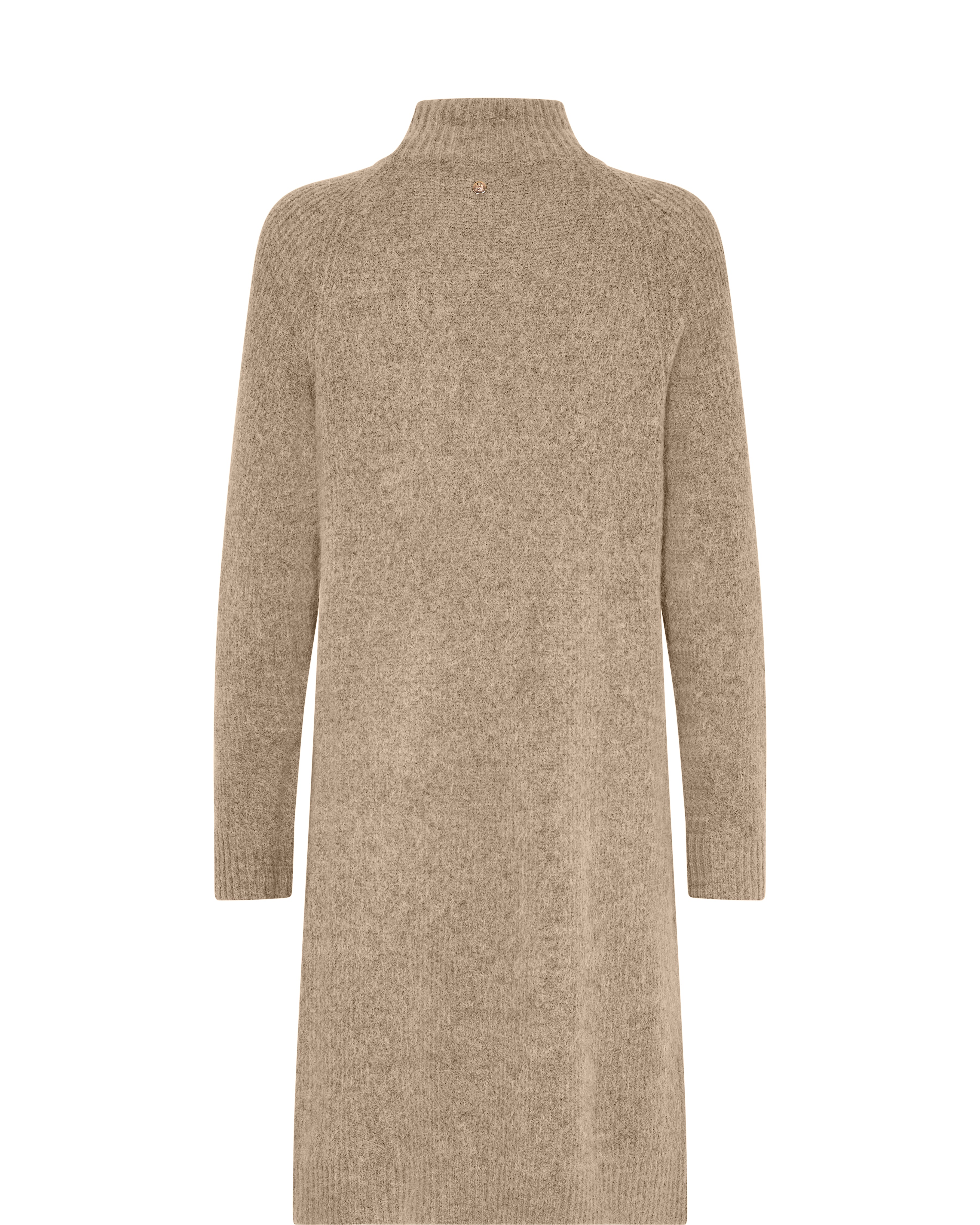 MMThora Alyn Knit Dress