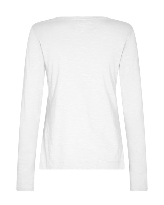 MMArden V-LS Tee