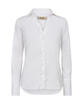 MMSybel Satin Shirt