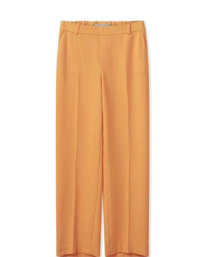 MMBai Leia Pant