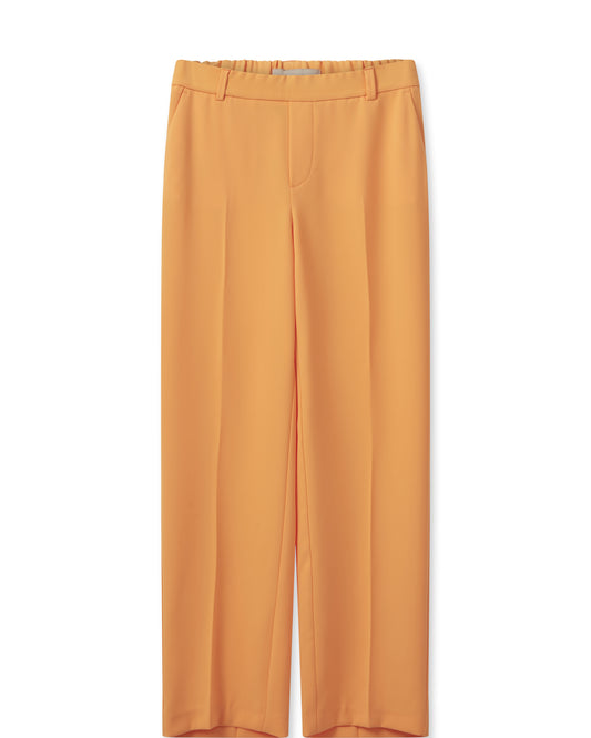 MMBai Leia Pant