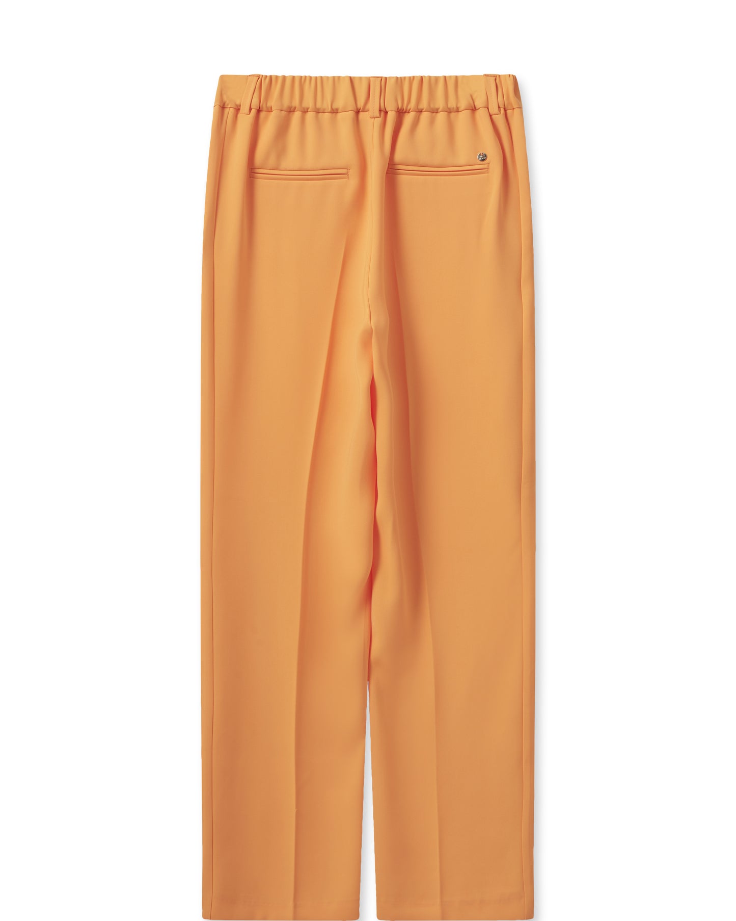 MMBai Leia Pant