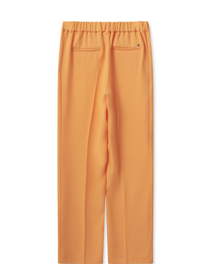 MMBai Leia Pant