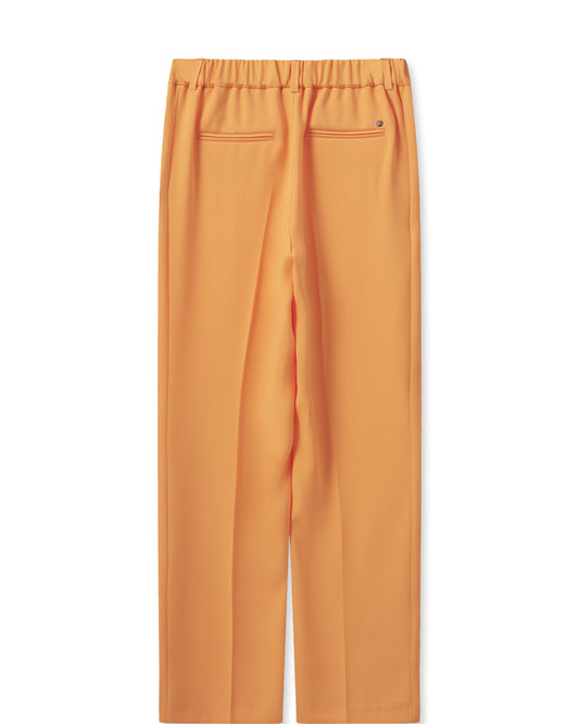 MMBai Leia Pant