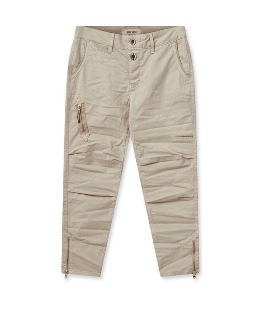 MMValerine 7/8 Pant