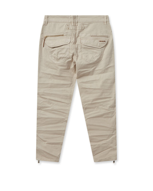 MMValerine 7/8 Pant