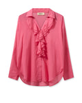 MMJelena Voile Shirt