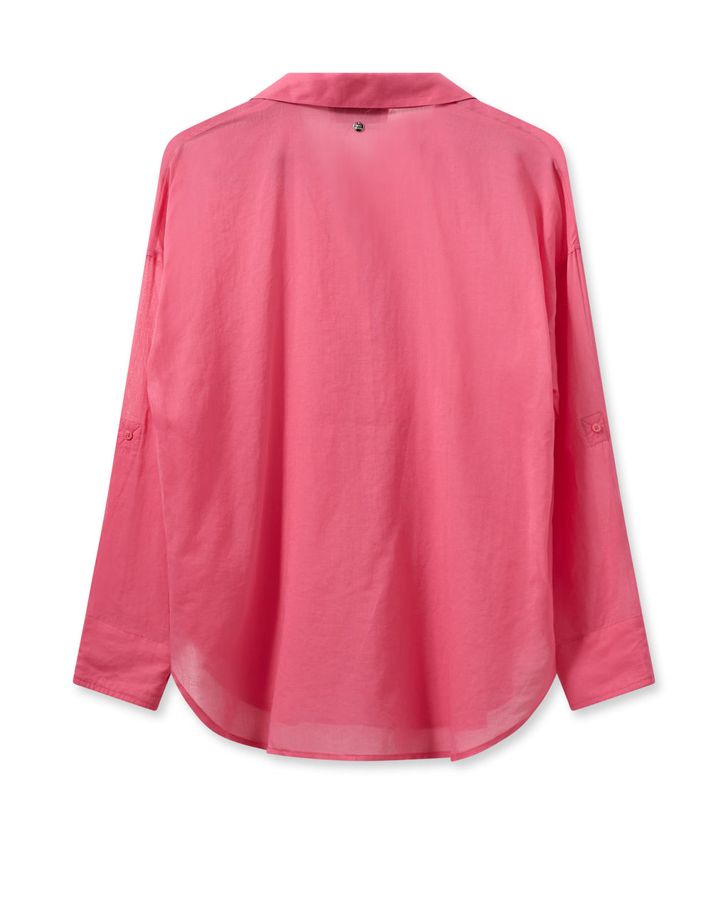 MMJelena Voile Shirt