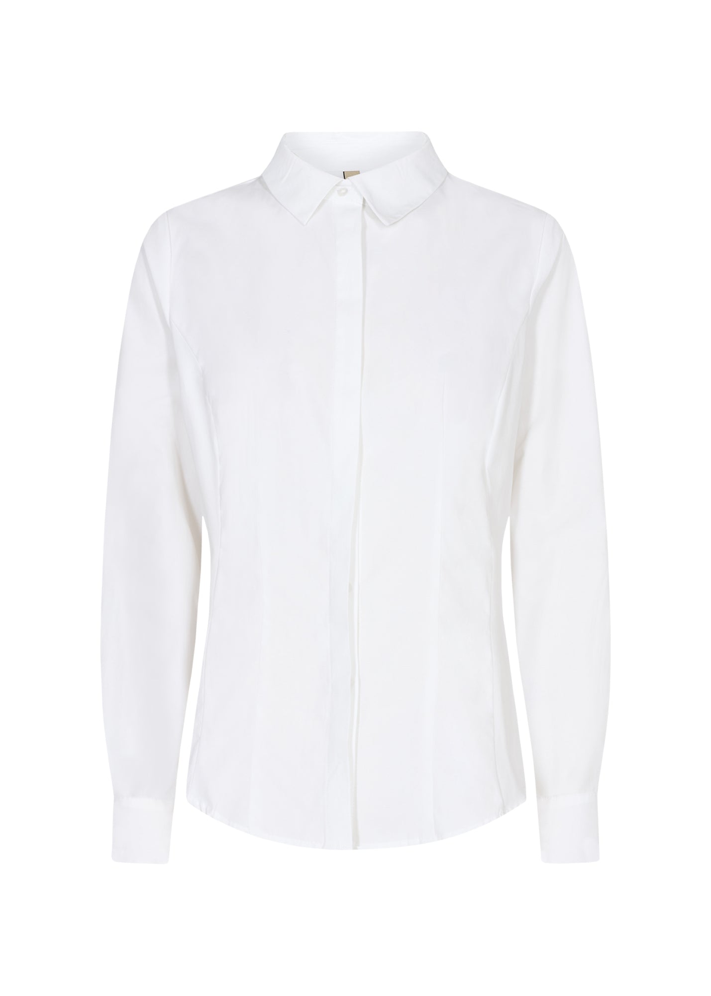 Bluse | Netti