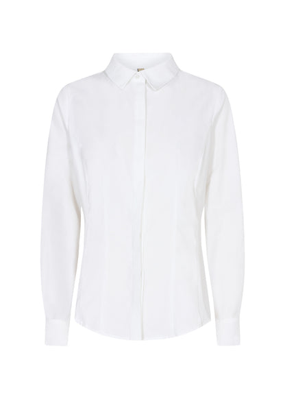 Bluse | Netti