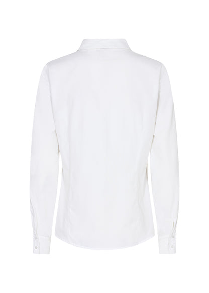 Bluse | Netti
