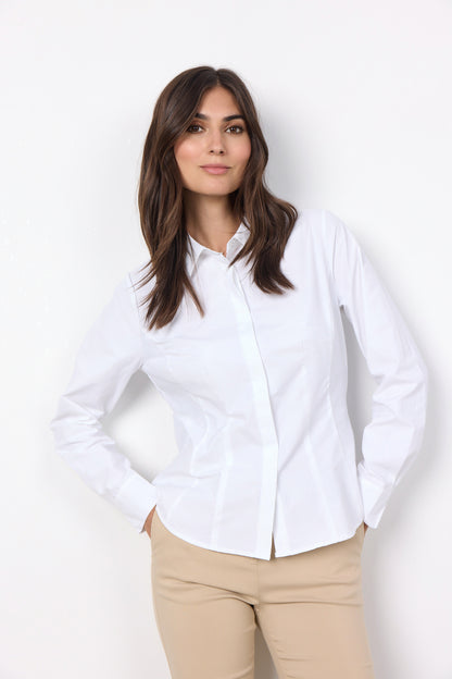 Bluse | Netti