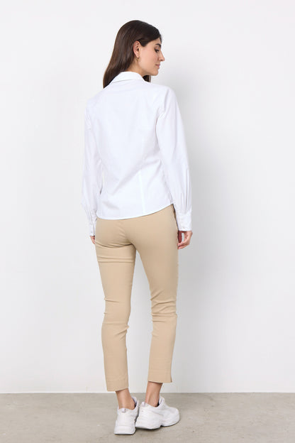 Bluse | Netti