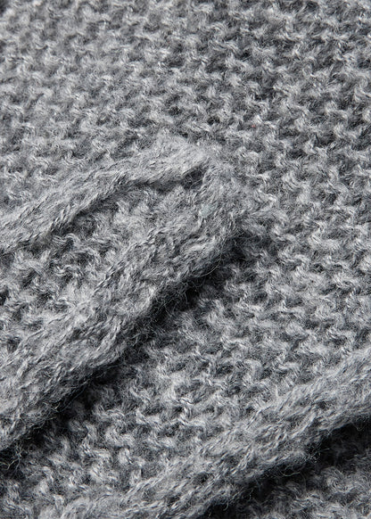 SC-VETSERA 1