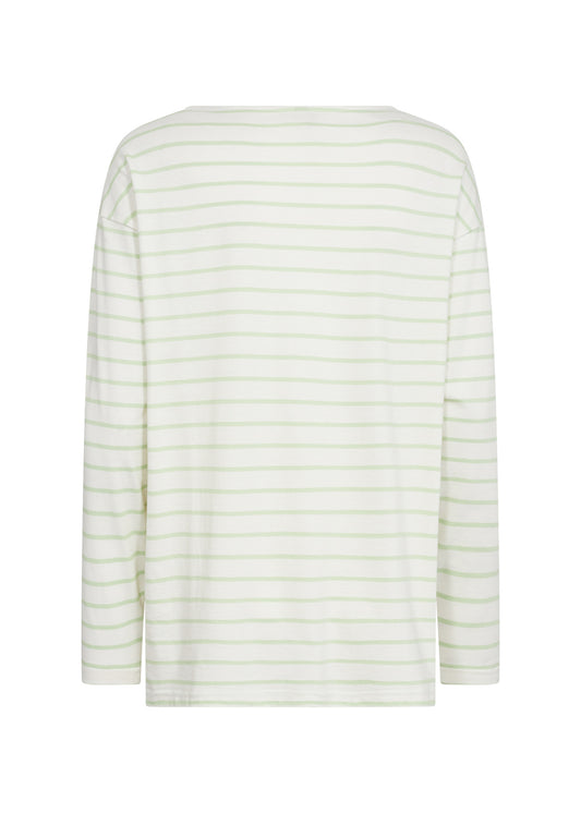 SC-DERBY STRIPE 26