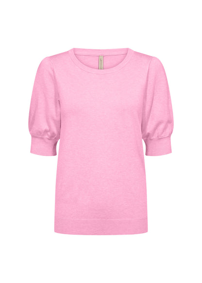 SC-DOLLIE 753