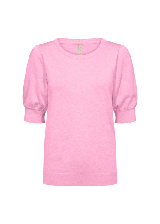 SC-DOLLIE 753