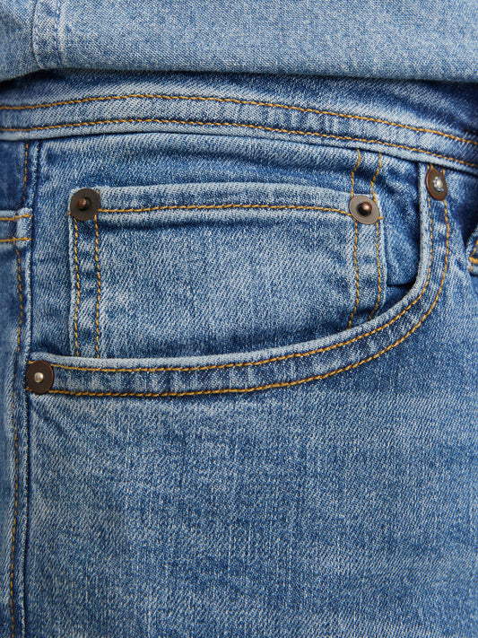 JJICHRIS JJORIGINAL AM 285