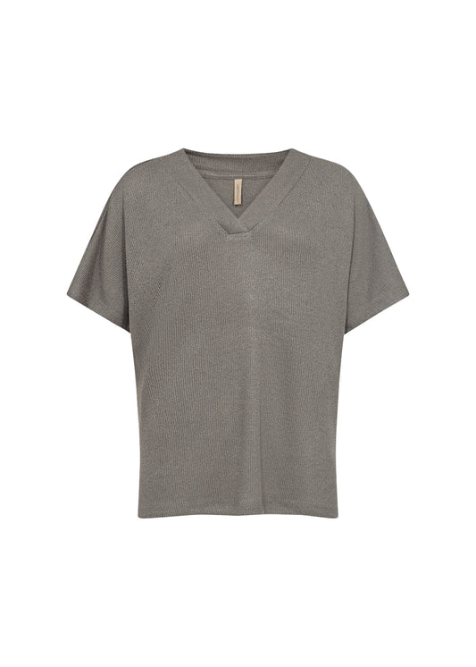 SC-DELIA 1 Shirt