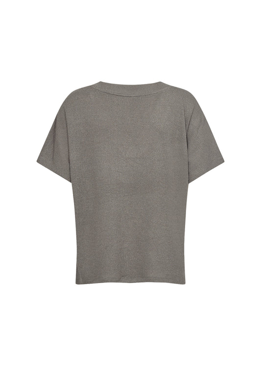 SC-DELIA 1 Shirt