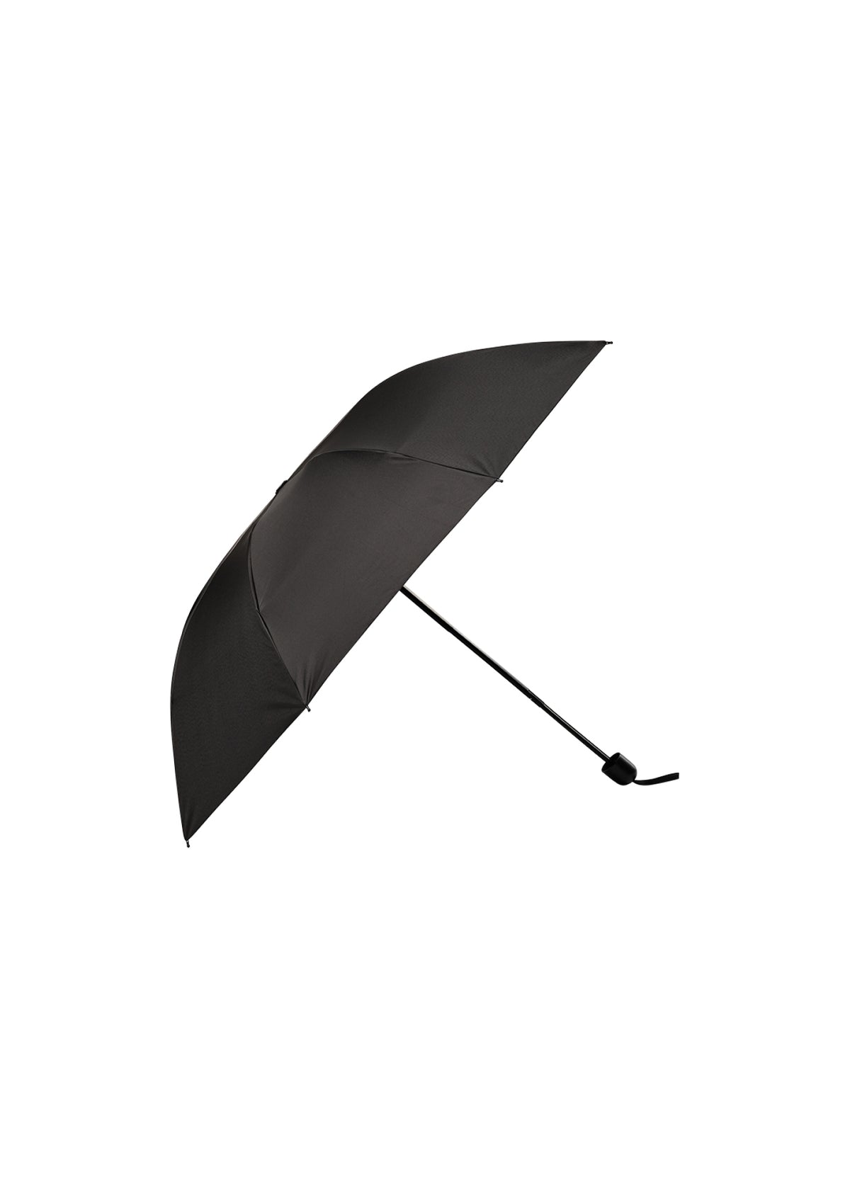 Regenschirm Fulla mit Punktedruck von Soyaconcept