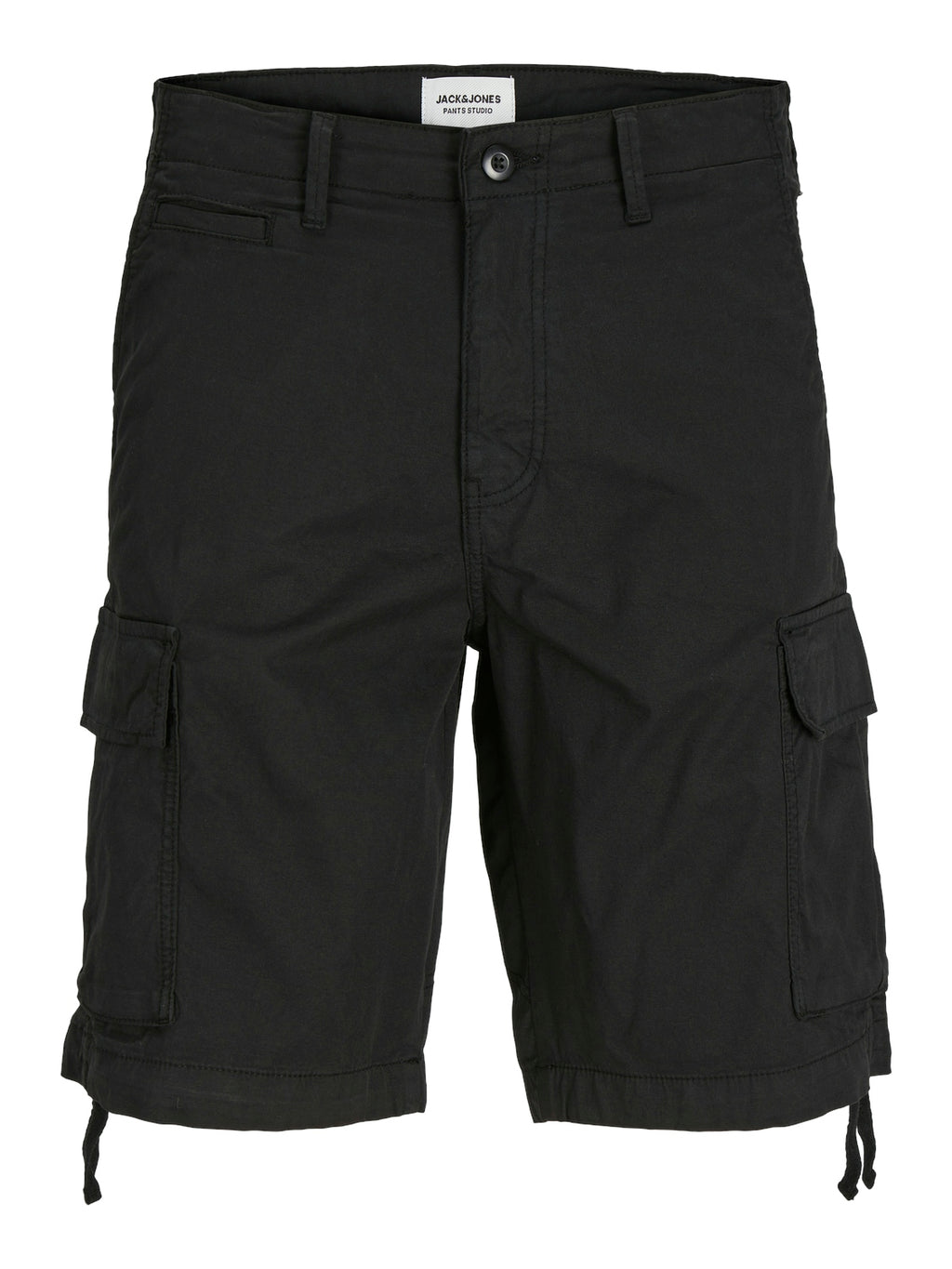 JPSTCOLE JJTUCKER CARGO SHORT SN