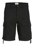 JPSTCOLE JJTUCKER CARGO SHORT SN
