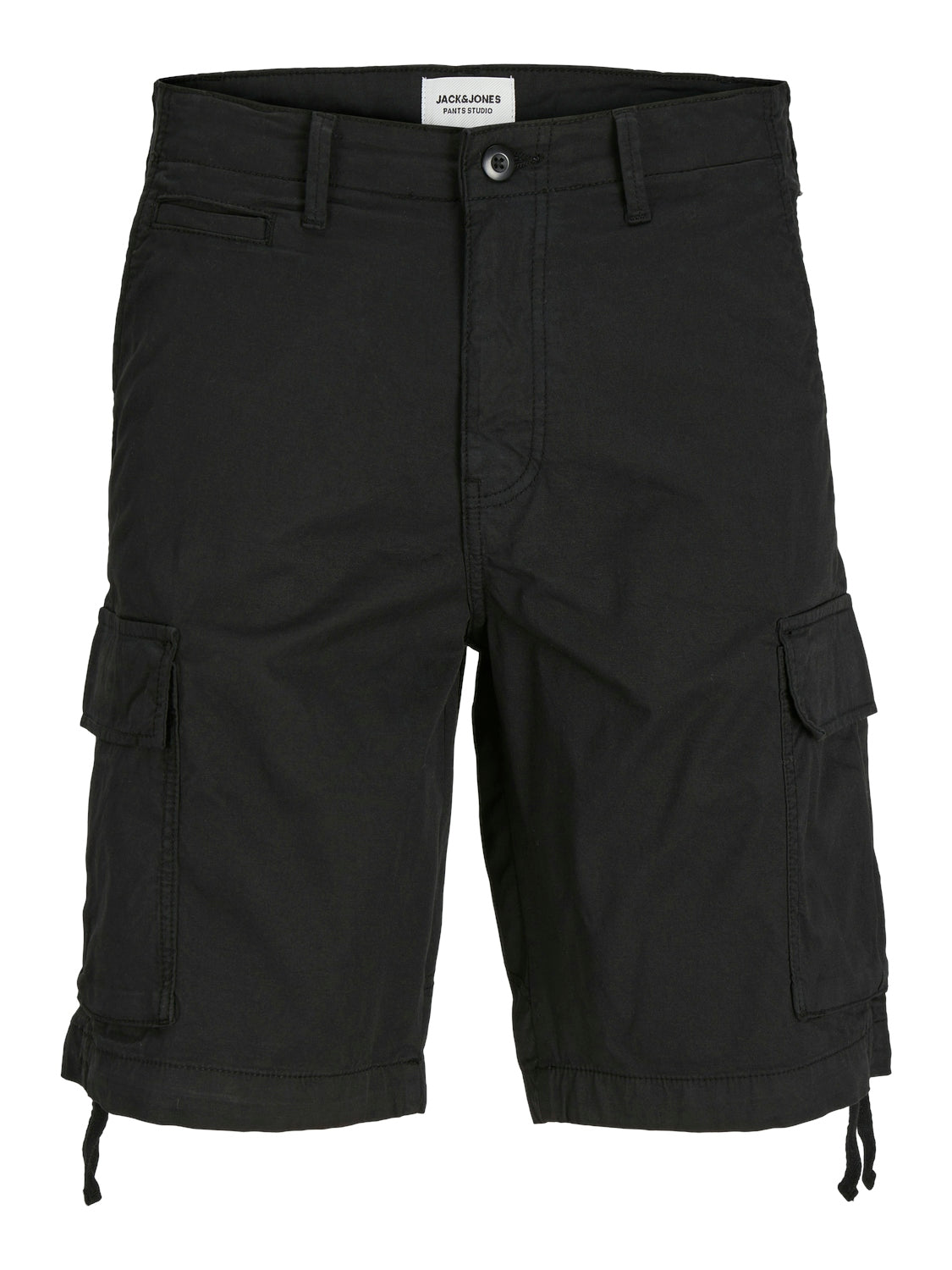 JPSTCOLE JJTUCKER CARGO SHORT SN
