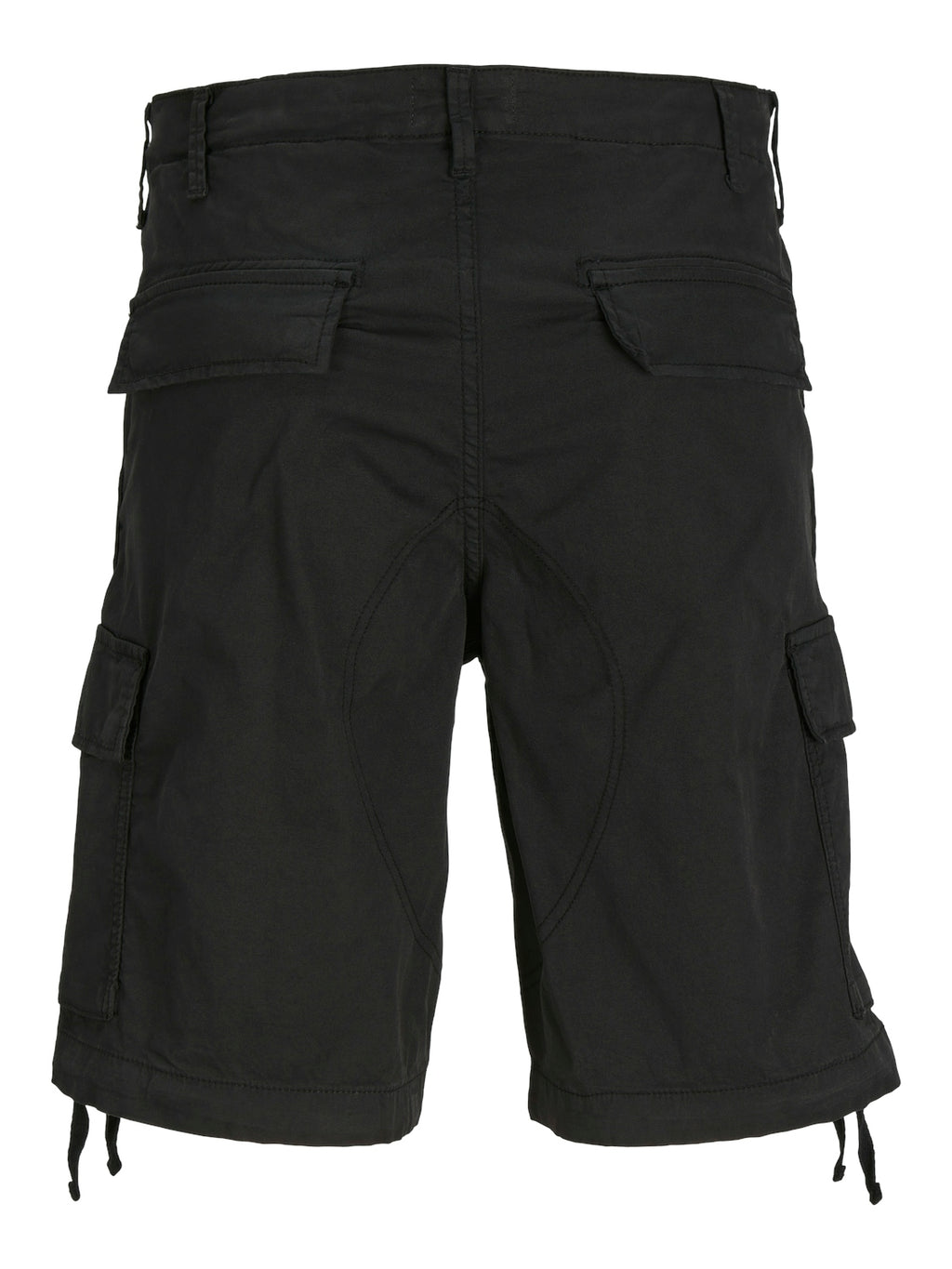 JPSTCOLE JJTUCKER CARGO SHORT SN