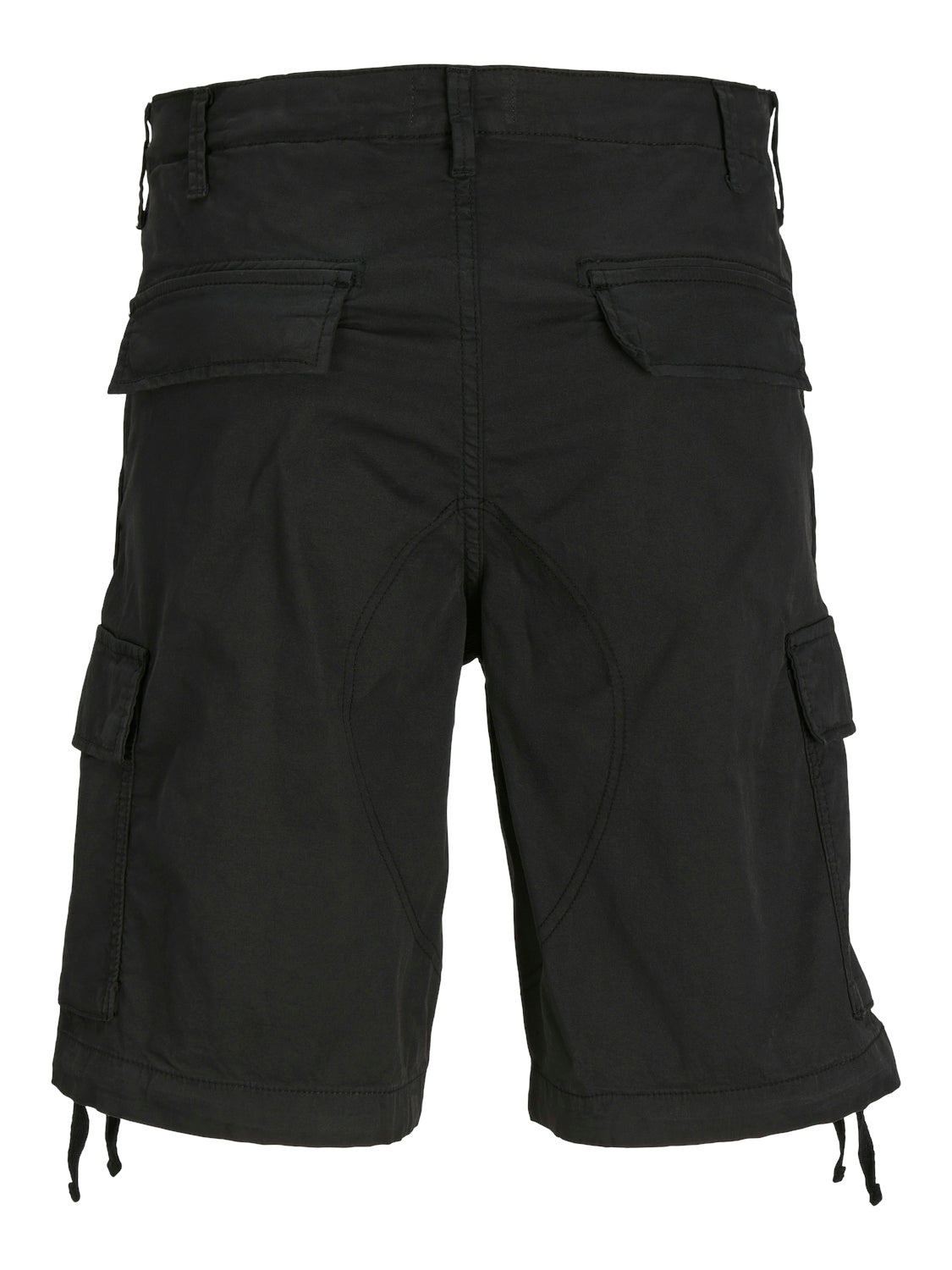 JPSTCOLE JJTUCKER CARGO SHORT SN