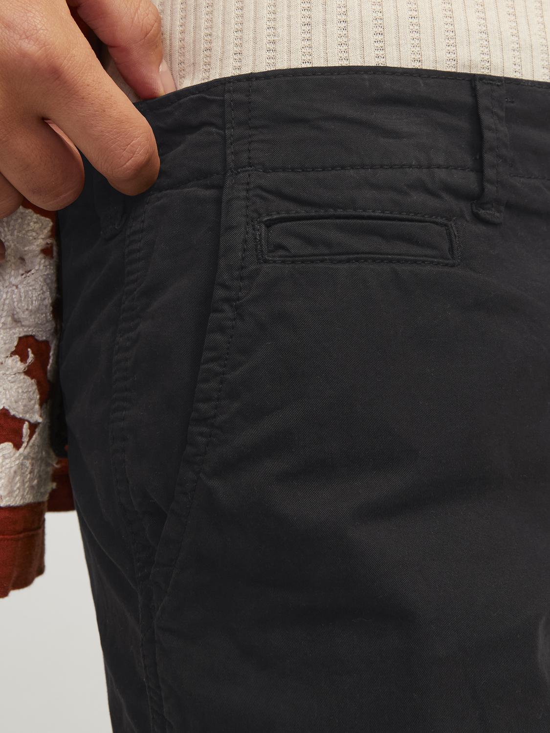 JPSTCOLE JJTUCKER CARGO SHORT SN