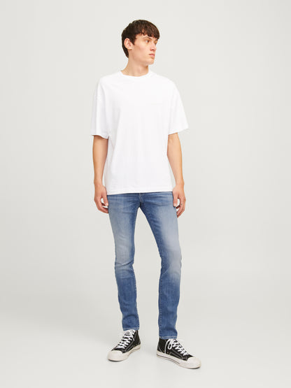 JJIGLENN JJFOX AM 489 50SPS NOOS