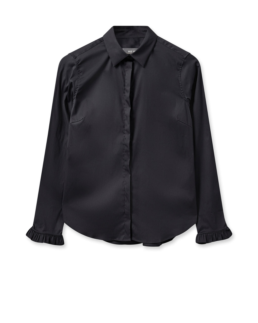 Bluse | Mattie