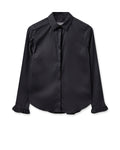 Bluse | Mattie