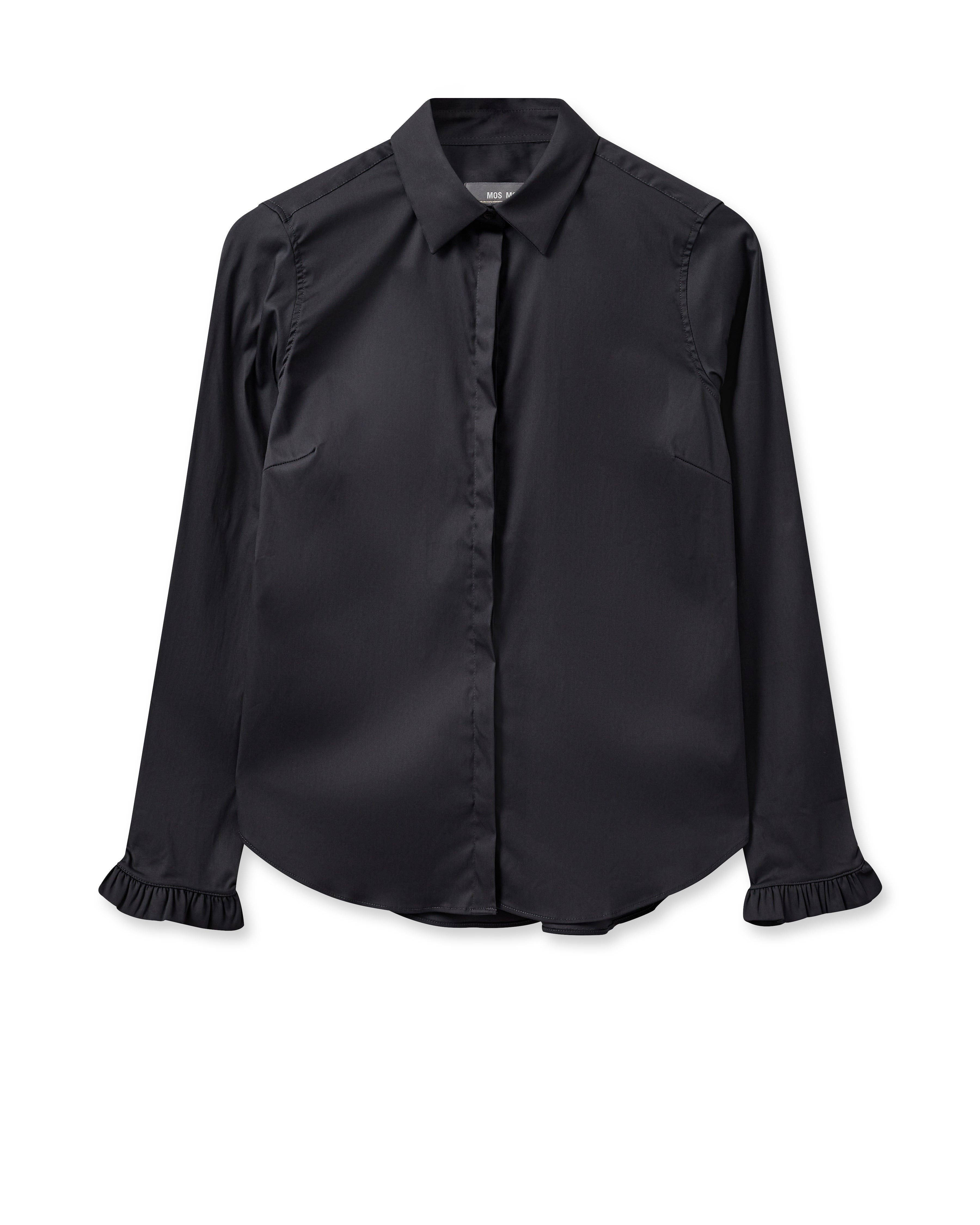Bluse | Mattie