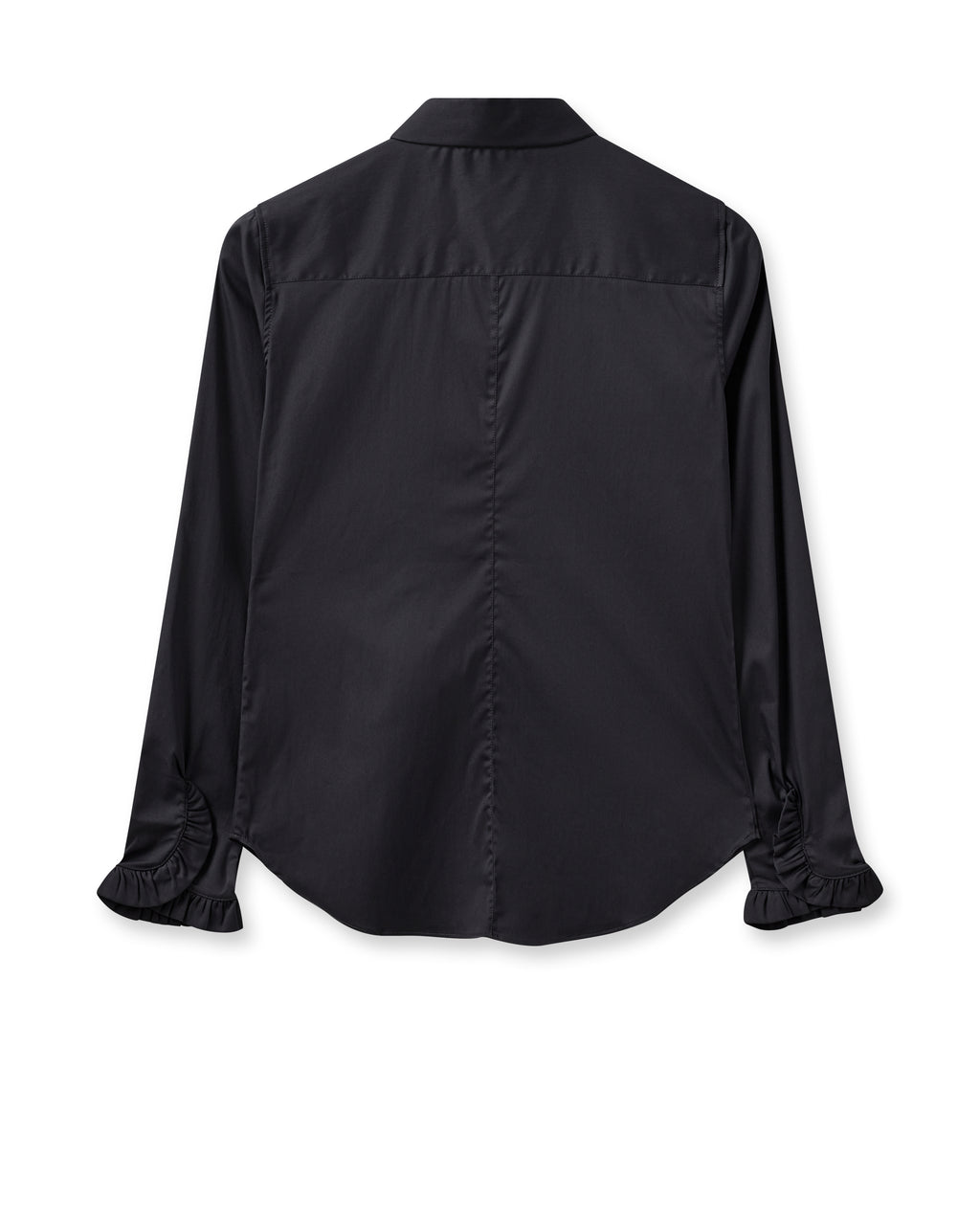 Bluse | Mattie