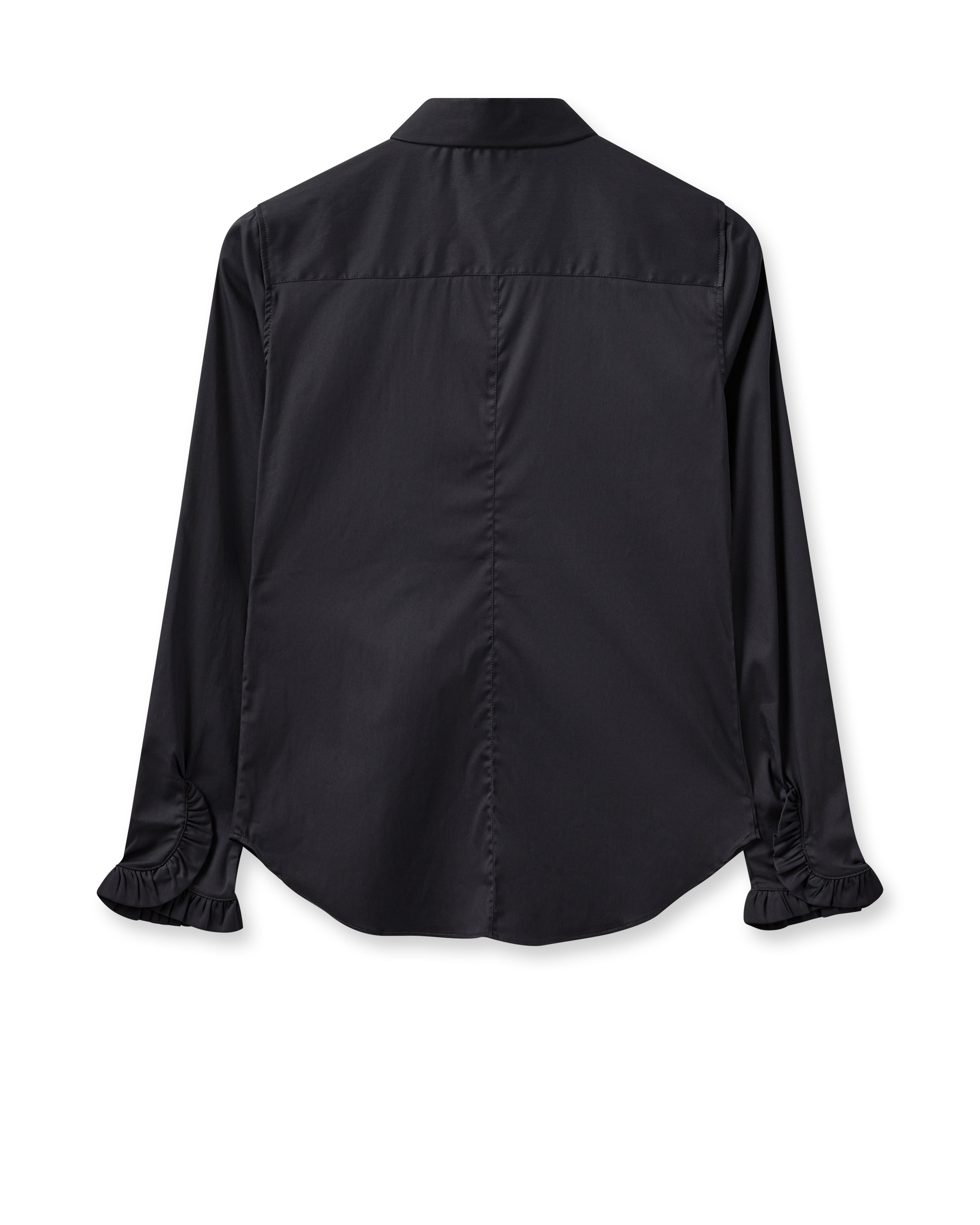 Bluse | Mattie
