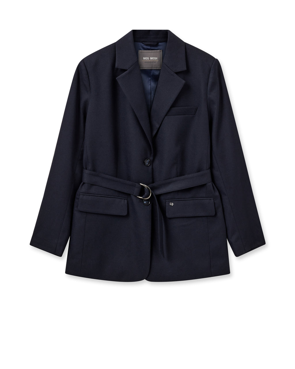 MMHerdis Caia Blazer