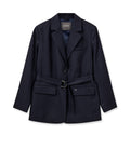 MMHerdis Caia Blazer