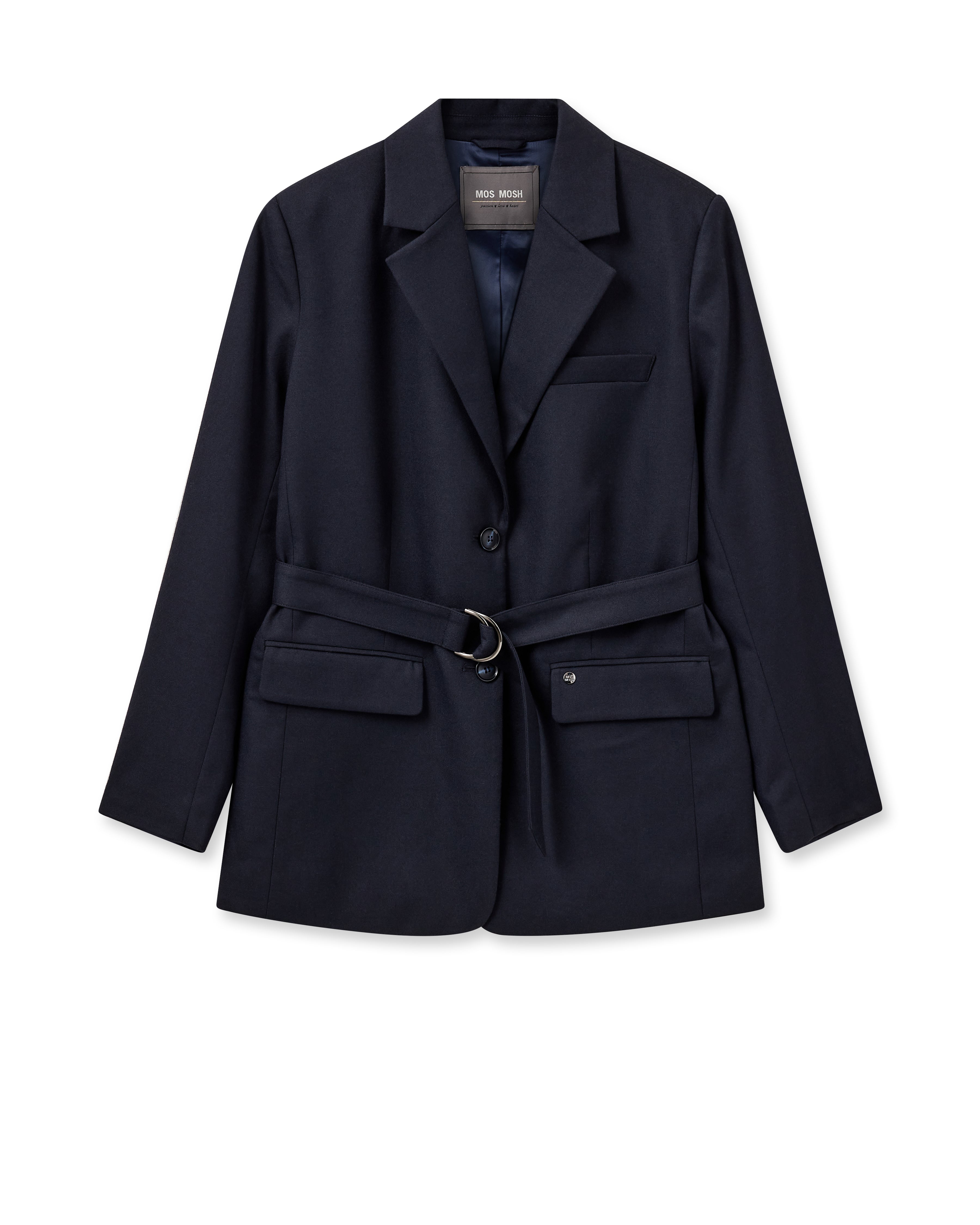 MMHerdis Caia Blazer