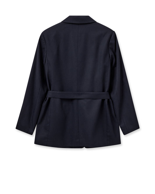 MMHerdis Caia Blazer