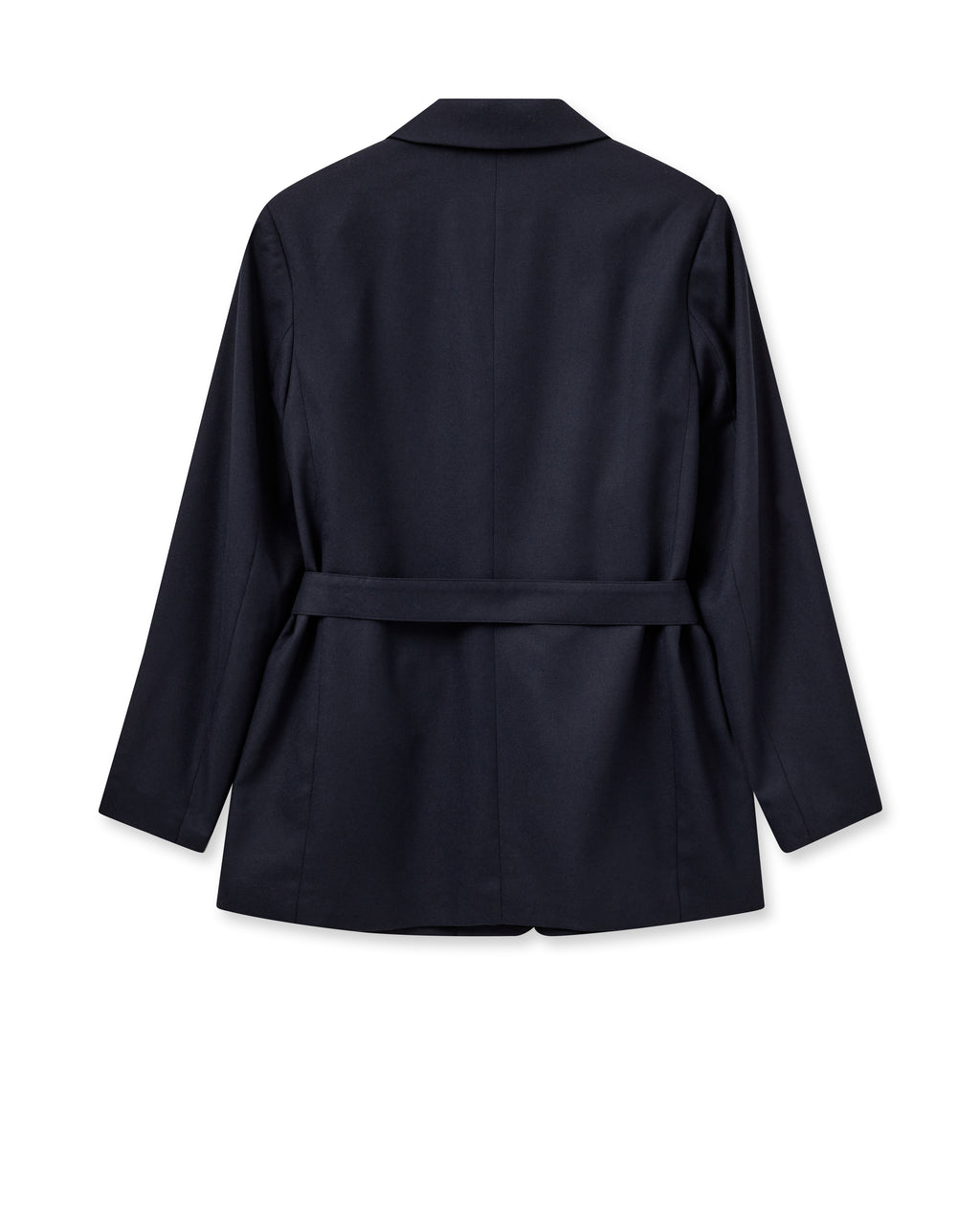 MMHerdis Caia Blazer