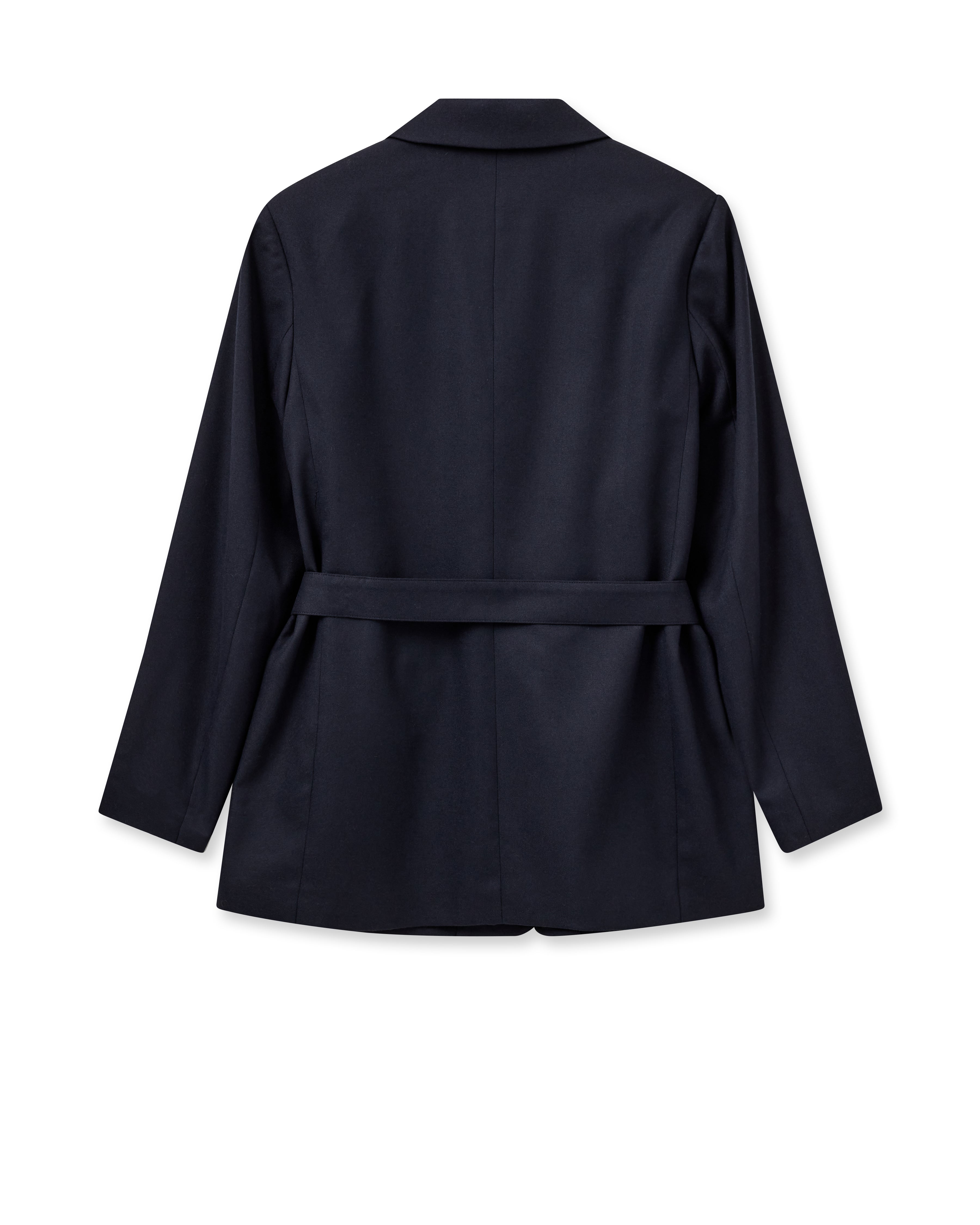 MMHerdis Caia Blazer